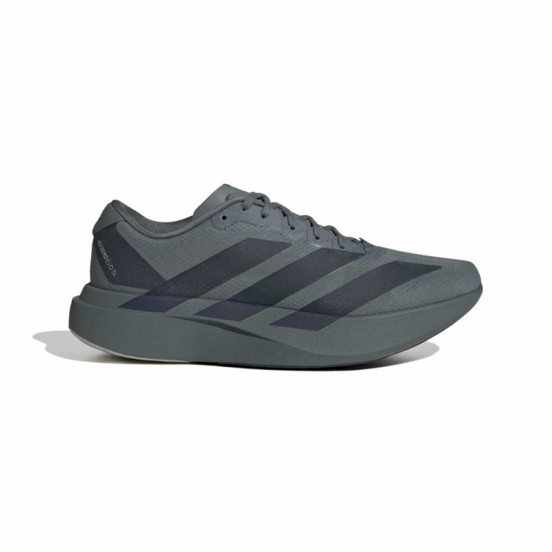 Adidas Adizero EVO SL Woven Shoes (KI4540)