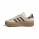 Adidas GAZELLE BOLD SHOES (KI4559)
