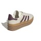Adidas GAZELLE BOLD SHOES (KI4559)