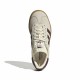 Adidas GAZELLE BOLD SHOES (KI4559)