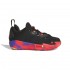Adidas Initiation C (KI5264)