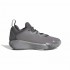 Adidas Initiation J (KI5269)