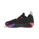 Adidas Initiation J (KI5271)