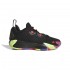 Adidas Initiation J (KI5271)