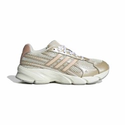 Adidas TECHNOCHAOS 2000 SHOES (KI5550)