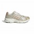 Adidas TECHNOCHAOS 2000 SHOES (KI5550)