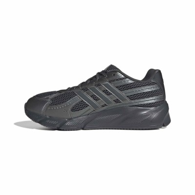 Adidas TECHNOCHAOS 2000 SHOES (KI5571)
