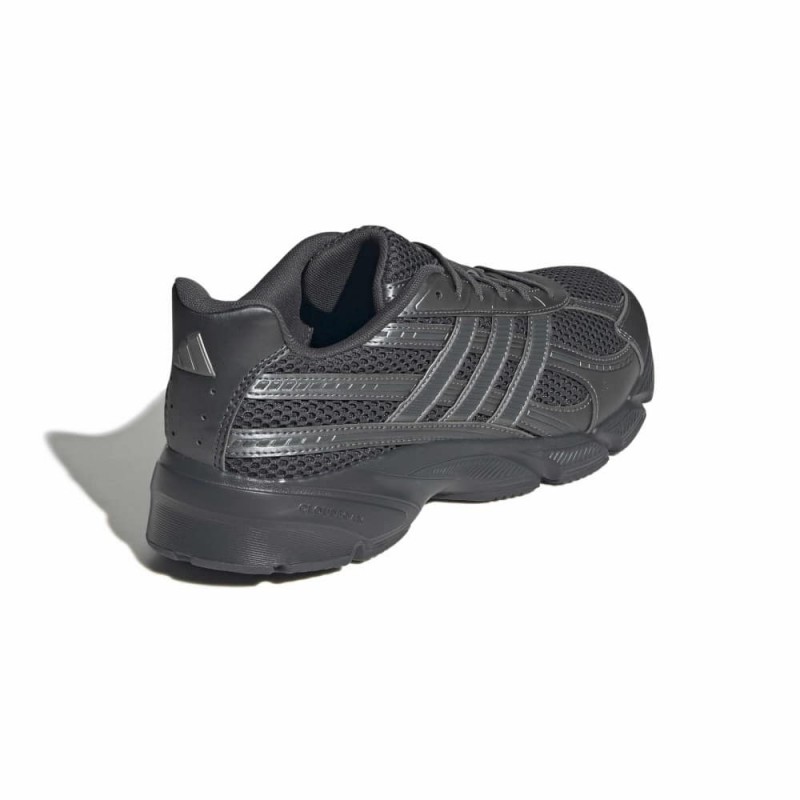 Adidas TECHNOCHAOS 2000 SHOES (KI5571)
