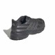 Adidas TECHNOCHAOS 2000 SHOES (KI5571)