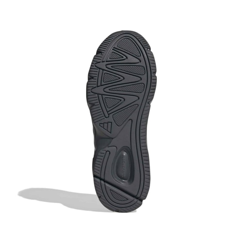 Adidas TECHNOCHAOS 2000 SHOES (KI5571)