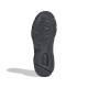 Adidas TECHNOCHAOS 2000 SHOES (KI5571)