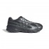 Adidas TECHNOCHAOS 2000 SHOES (KI5571)