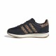 Adidas RUN 70S 2.0 SHOES (KI5790)