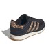 Adidas RUN 70S 2.0 SHOES (KI5790)