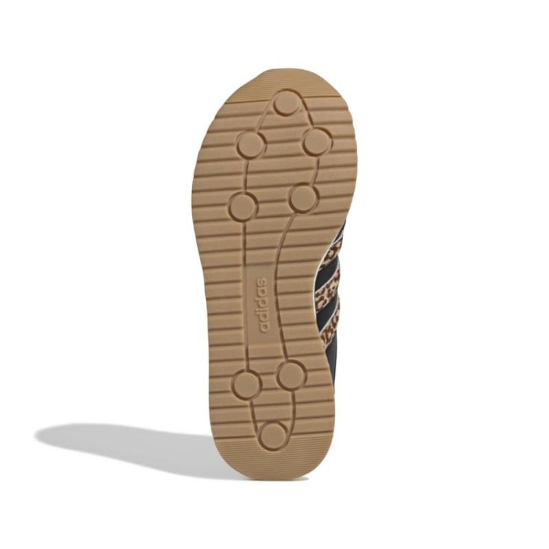 Adidas RUN 70S 2.0 SHOES (KI5790)