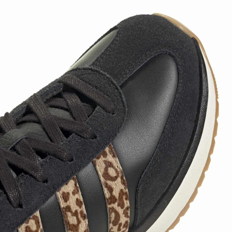 Adidas RUN 70S 2.0 SHOES (KI5790)