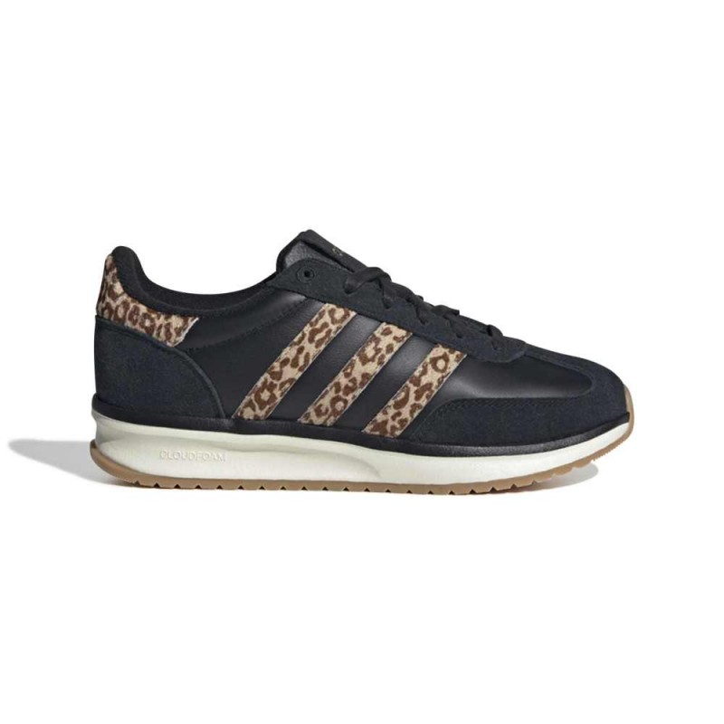 Adidas RUN 70S 2.0 SHOES (KI5790)
