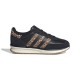 Adidas RUN 70S 2.0 SHOES (KI5790)