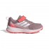 Adidas Terrex Tracefinder Trail Running Shoes Children (KI5798)