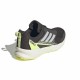 Adidas Terrex Tracefinder Trail Running Shoes Junior (KI5799)