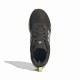 Adidas Terrex Tracefinder Trail Running Shoes Junior (KI5799)