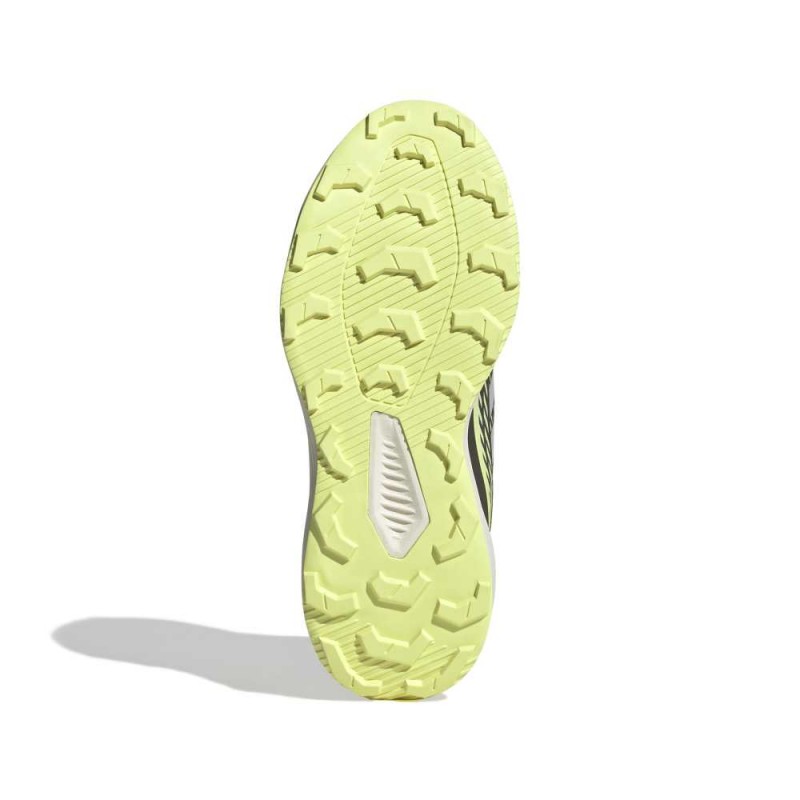 Adidas Terrex Tracefinder Trail Running Shoes Junior (KI5799)