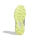 Adidas Terrex Tracefinder Trail Running Shoes Junior (KI5799)