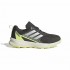 Adidas Terrex Tracefinder Trail Running Shoes Junior (KI5799)