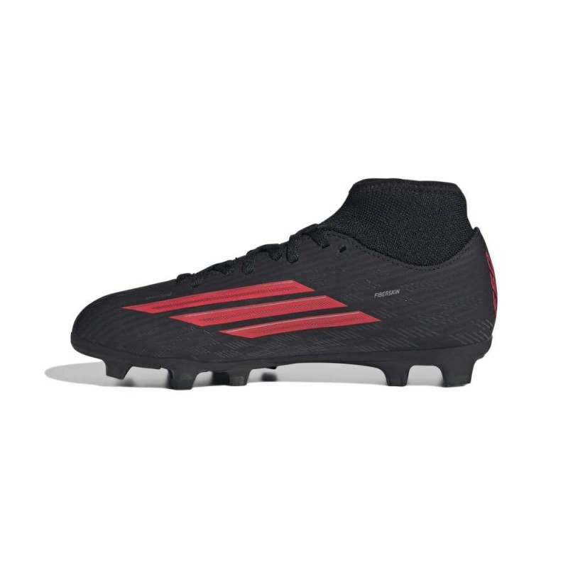 Adidas F50 CLUB MID FG/MG J (KI6176)