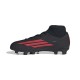 Adidas F50 CLUB MID FG/MG J (KI6176)