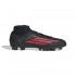 Adidas F50 CLUB MID FG/MG J (KI6176)