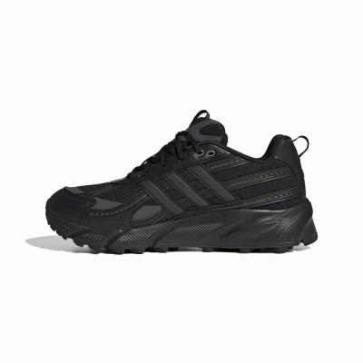 Adidas TECHNOCHAOS 2000 ATR SHOES (KI6612)