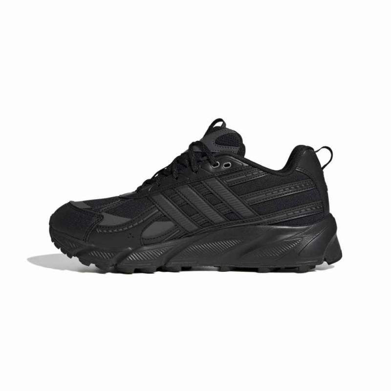 Adidas TECHNOCHAOS 2000 ATR SHOES (KI6612)
