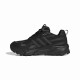 Adidas TECHNOCHAOS 2000 ATR SHOES (KI6612)