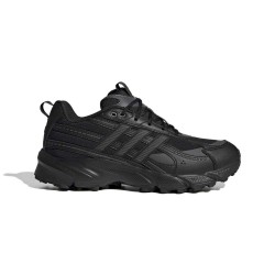 Adidas TECHNOCHAOS 2000 ATR SHOES (KI6612)