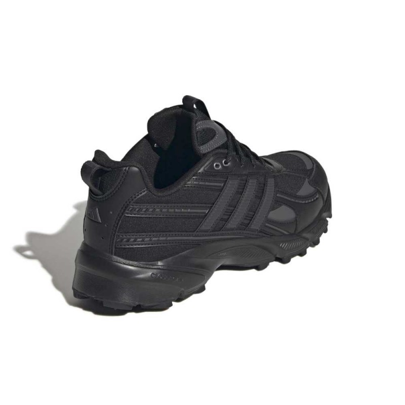 Adidas TECHNOCHAOS 2000 ATR SHOES (KI6612)