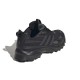 Adidas TECHNOCHAOS 2000 ATR SHOES (KI6612)
