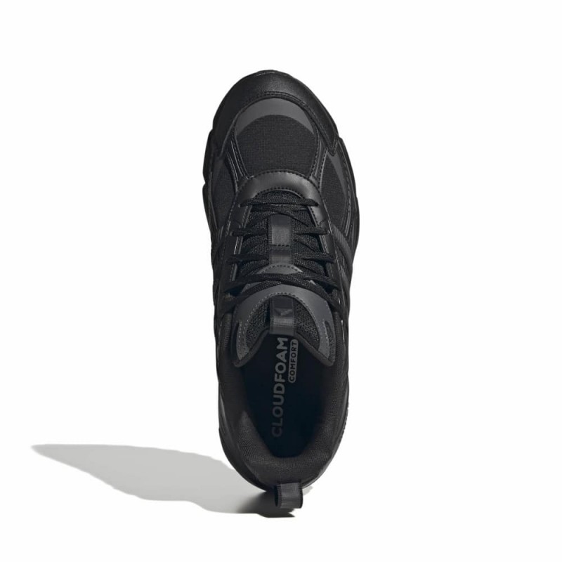 Adidas TECHNOCHAOS 2000 ATR SHOES (KI6612)