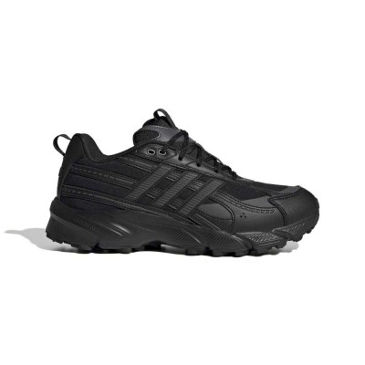 Adidas TECHNOCHAOS 2000 ATR SHOES (KI6612)