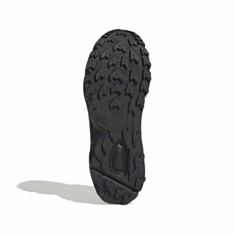 Adidas TECHNOCHAOS 2000 ATR SHOES (KI6612)