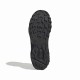 Adidas TECHNOCHAOS 2000 ATR SHOES (KI6612)