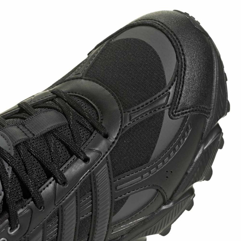 Adidas TECHNOCHAOS 2000 ATR SHOES (KI6612)