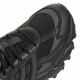Adidas TECHNOCHAOS 2000 ATR SHOES (KI6612)