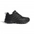 Adidas TECHNOCHAOS 2000 ATR SHOES (KI6612)