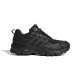 Adidas TECHNOCHAOS 2000 ATR SHOES (KI6612)