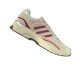 Adidas SPIRITAIN 2000 SHOES (KI6820)