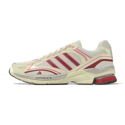 Adidas SPIRITAIN 2000 SHOES (KI6820)