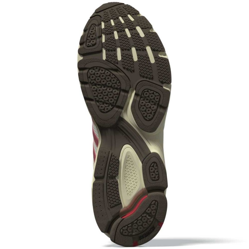 Adidas SPIRITAIN 2000 SHOES (KI6820)