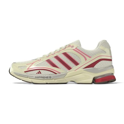 Adidas SPIRITAIN 2000 SHOES (KI6820)