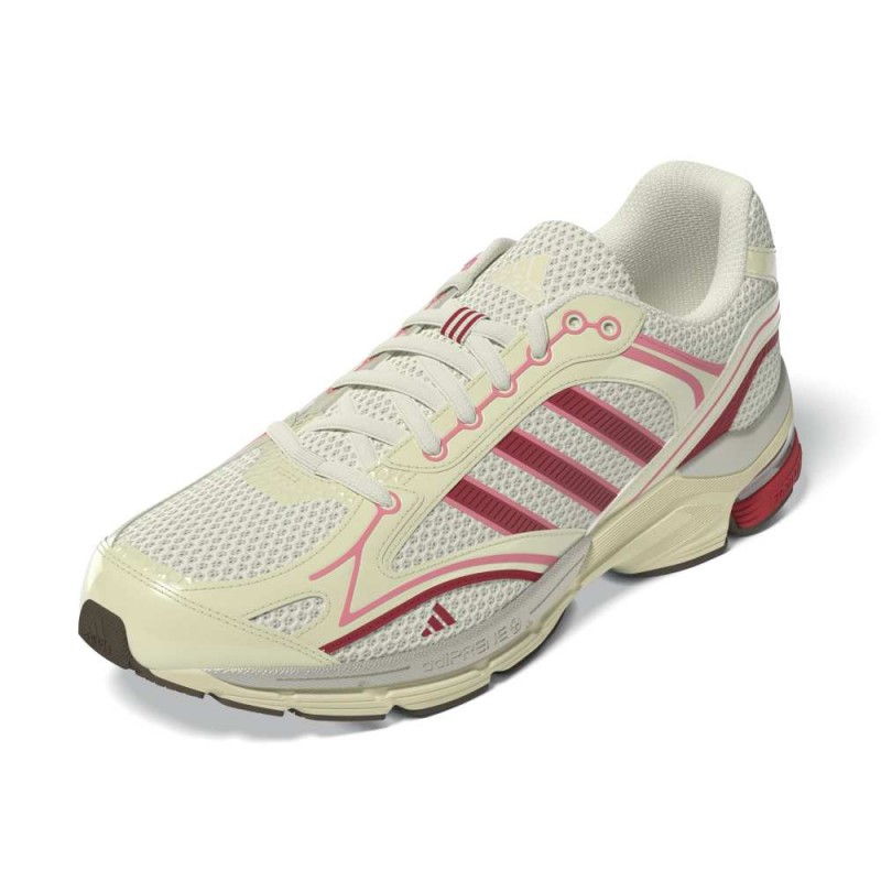 Adidas SPIRITAIN 2000 SHOES (KI6820)